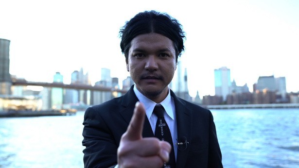 軌跡 芸名 あきせきお さんと繋がるアジシオ太郎 ホビカン 絶対に気になる情報をお伝えするメディアサイト