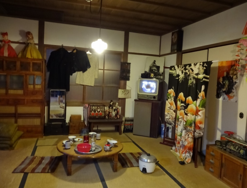 あの頃ハマった懐かしい昭和のおもちゃと文具の紹介 ホビカン 絶対に気になる情報をお伝えするメディアサイト