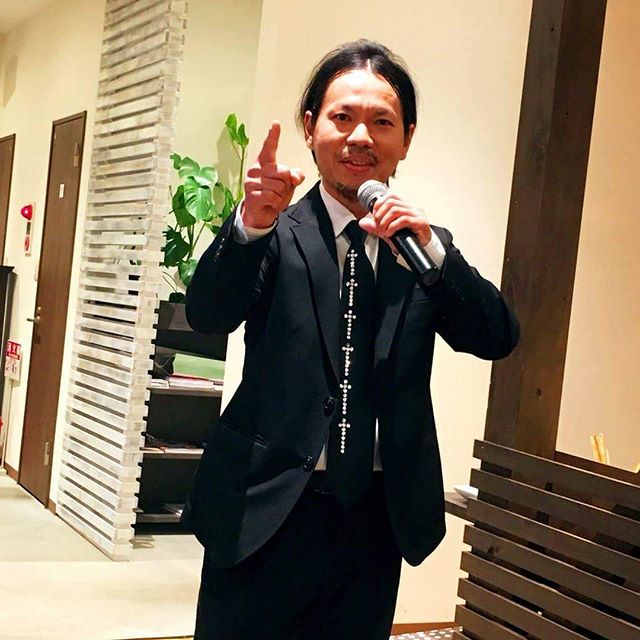 軌跡 芸名 あきせきお さんと繋がるアジシオ太郎 ホビカン 絶対に気になる情報をお伝えするメディアサイト